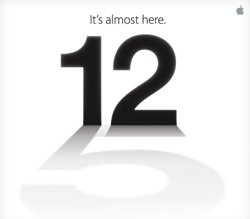 apple-keynote-12-septembre-iphone-5-freshnews