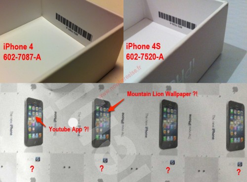 boite-nouvel-iphone
