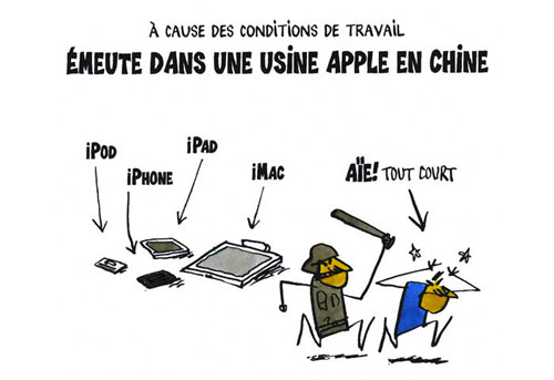 emeutes-foxconn