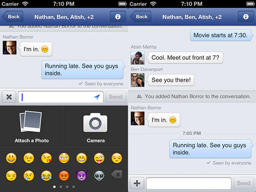 facebook-messenger-2.0-iphone-5