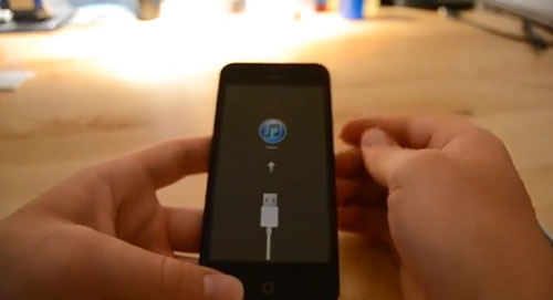 fake-iphone-5