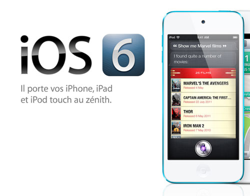 ios-6-astuces