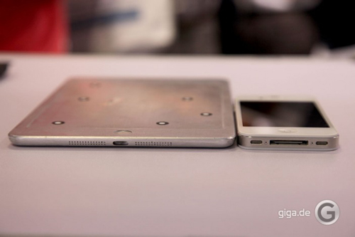 ipad-mini-iphone
