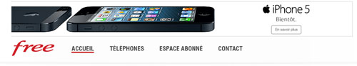 iphone-5-free