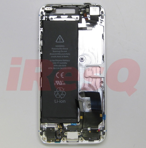 iresq_iphone_5_battery_shell
