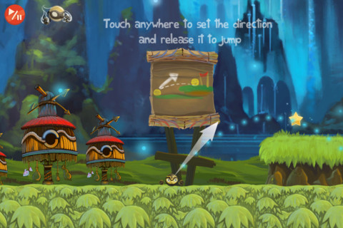 mza_1622130519485836467.320x480-75