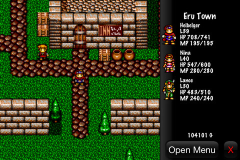 mzl.byfnjllr.320x480-75