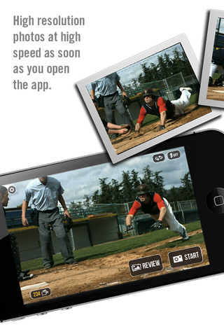 mzl.chmzyycb.320x480-75