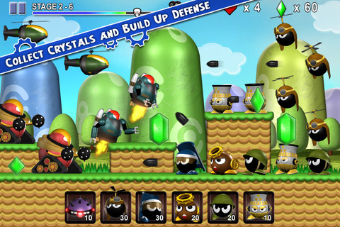 mzl.eklzzcbw.320x480-75