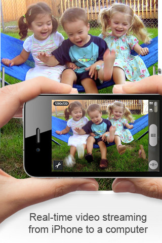 mzl.iympdzmn.320x480-75