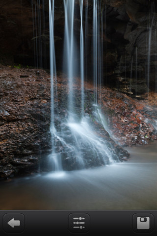 mzl.kmkudmmw.320x480-75