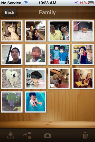 mzl.mygmvewi.320x480-75