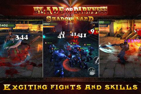 mzl.ngccpdsj.320x480-75