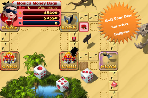 mzl.rsiuyjbn.320x480-75