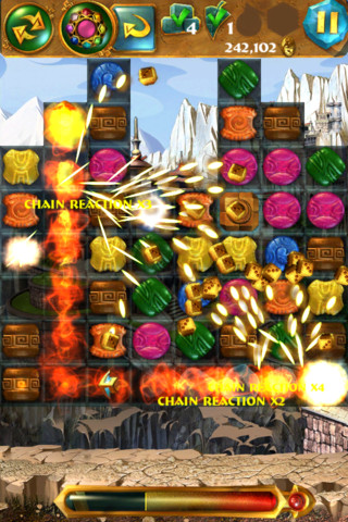 mzl.tkspqhrg.320x480-75