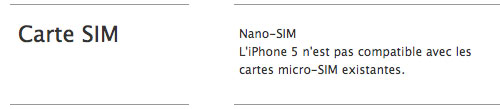 nano-sim