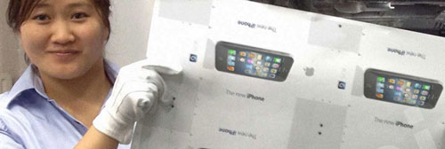 nouvel-iphone-5-boite