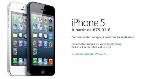 prixiphone