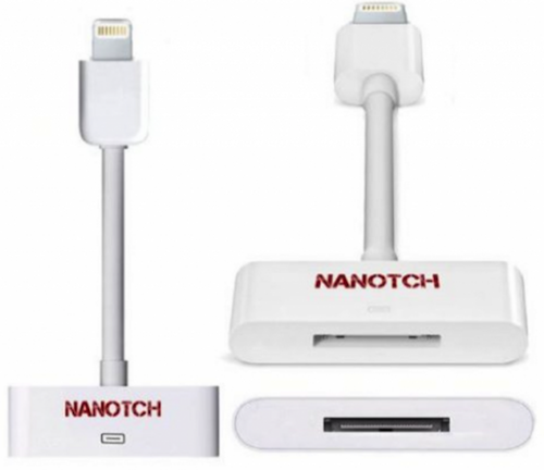 screen-shot-9-16-12-at-9-48-46-pm-570x493