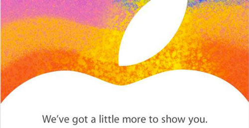 Keynote23