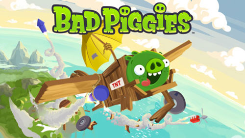 bad-piggies