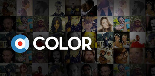 colorlabs