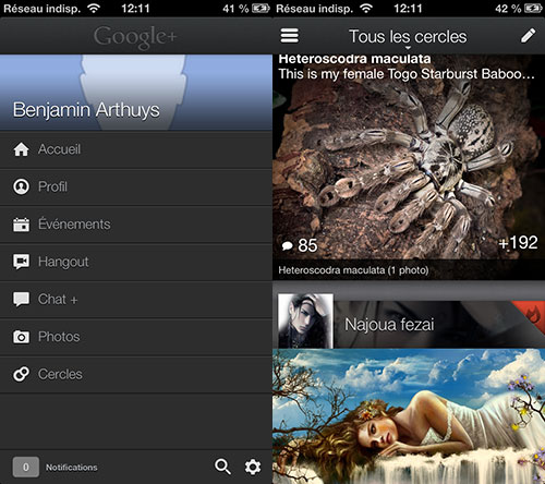 google+-ios-6-iphone-5