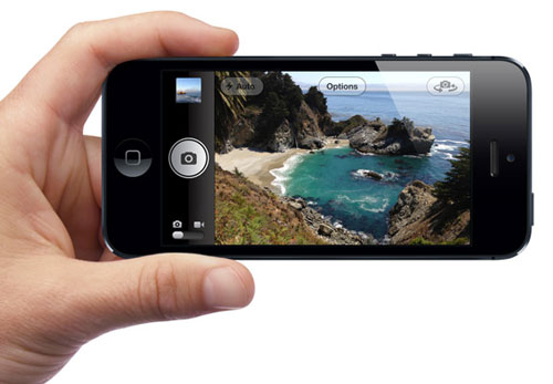 iphone-ventes-4T-2012