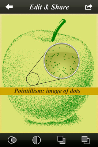 mza_5216999483284080231.320x480-75