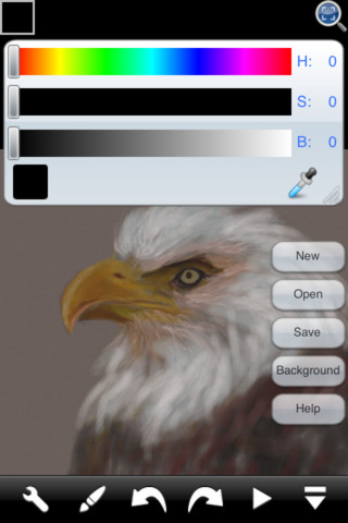 mza_5792754599936658024.320x480-75