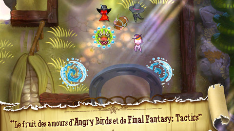 mzl.aekiypow.320x480-75