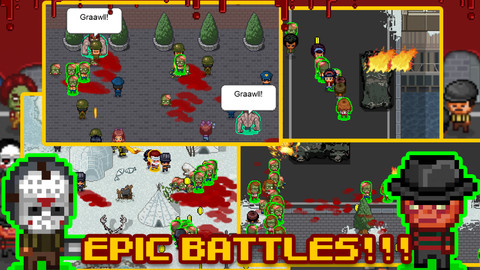 mzl.dodrmwzp.320x480-75