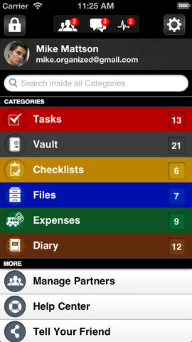 mzl.nfavhlab.320x480-75