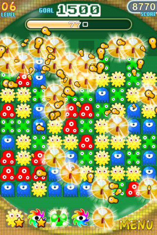 mzl.vmowxusz.320x480-75