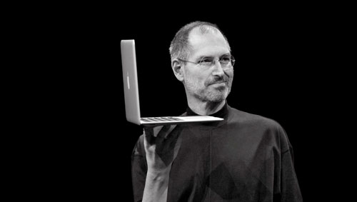 steve-jobs-hommage-2012