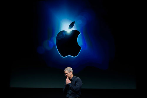 tim-cook