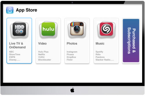 AppleTV1