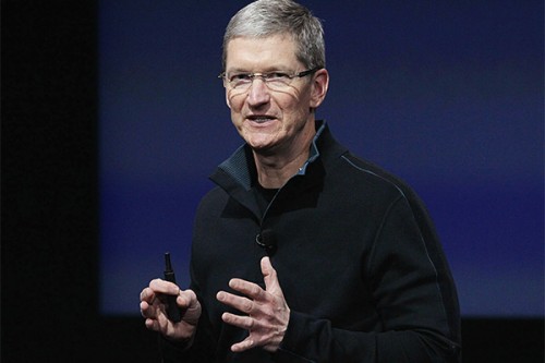 highest-Paid-ceos-timCook