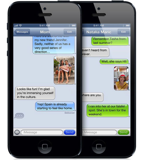 imessage-blue