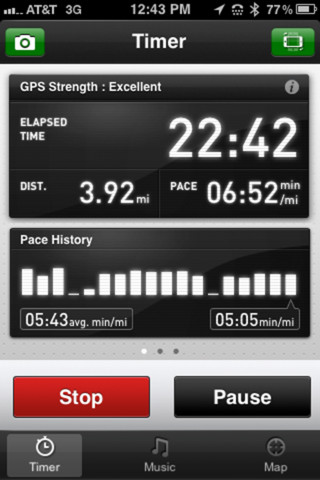 mza_3766170635818729181.320x480-75