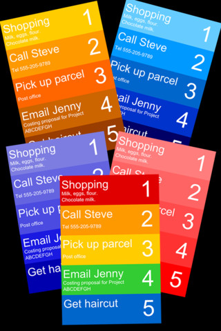 mza_5772038457322605799.320x480-75