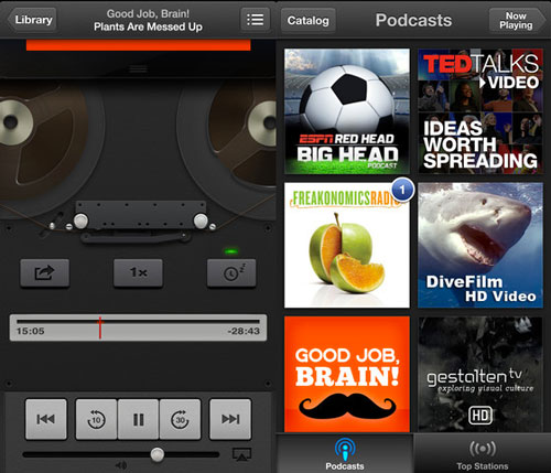 podcasts-iphone-5