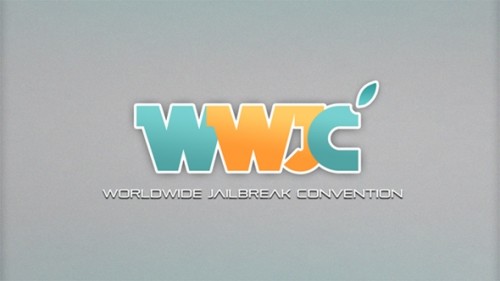 wwjc