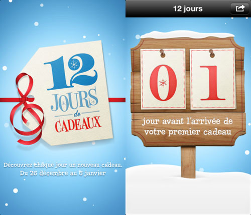 12jours