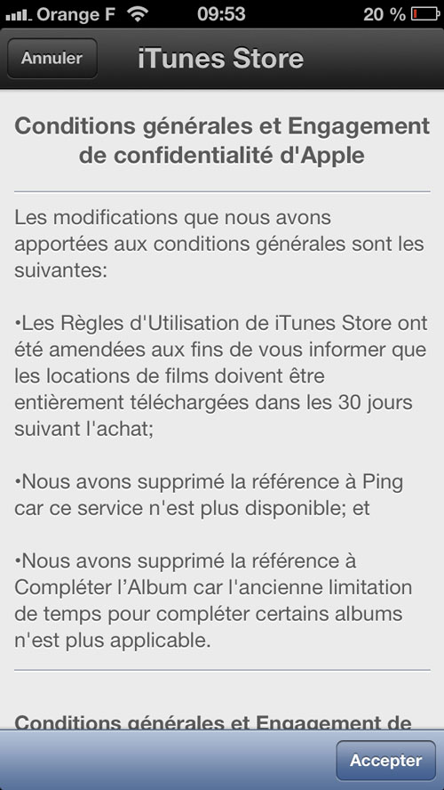CGitunes