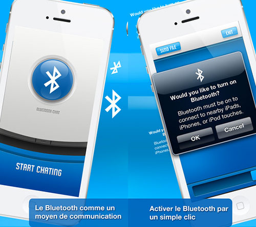 Connexion-Bluetooth-01