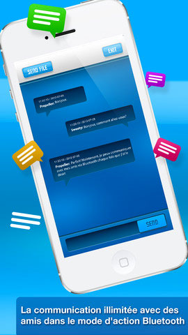 Connexion-Bluetooth-02