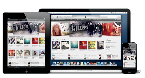 iTunes-Store-56-pays