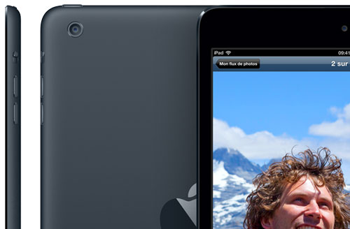 ipad-mini-ipad-5-mars