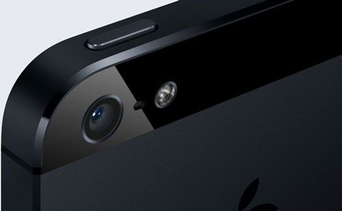 iphone-5S